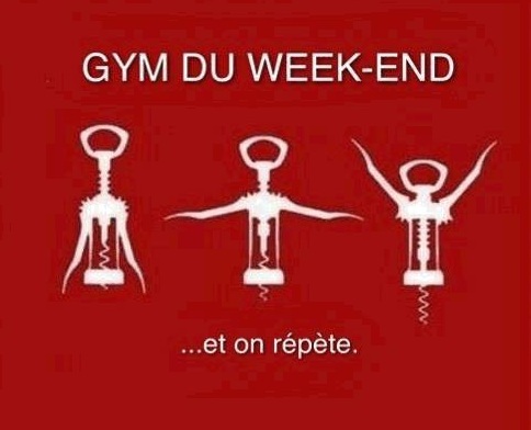 gym.jpg