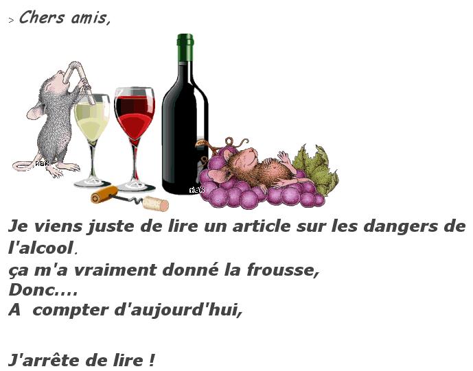 MDR.JPG