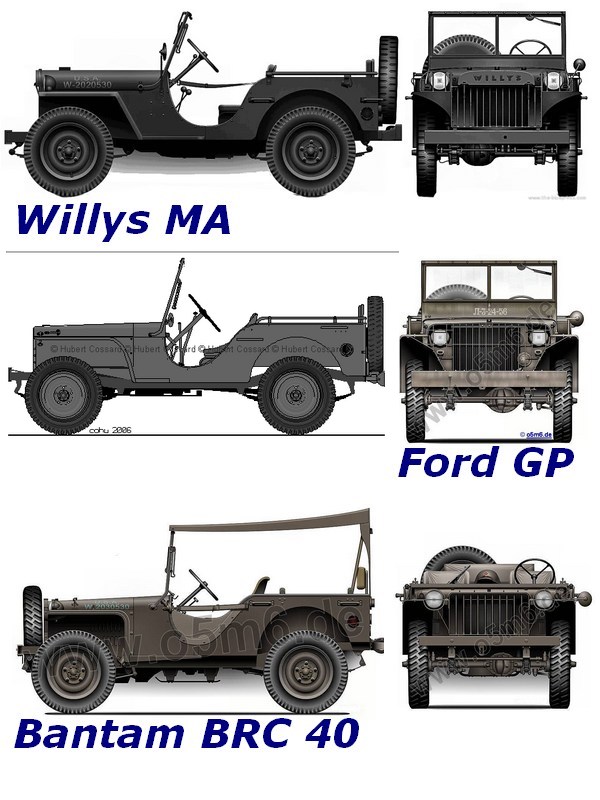 Produc 1941.jpg
