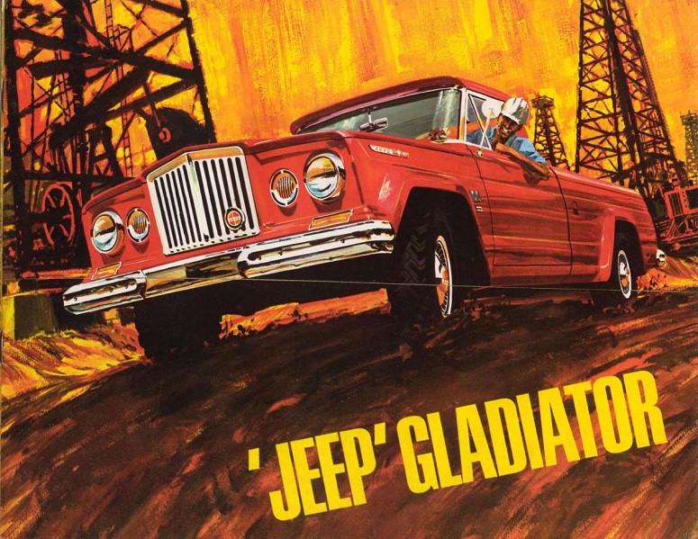 Jeep-Gladiator01.jpg