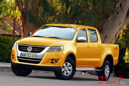 vwpickupul7.jpg