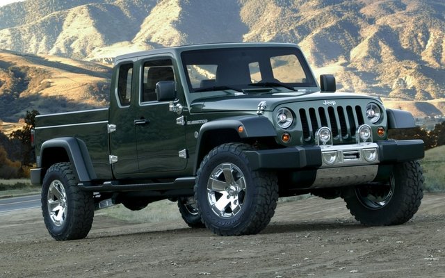 054561_Jeep_Wrangler_Unlimited_Pick_Up_Truck_Retour_aux_sources.jpg