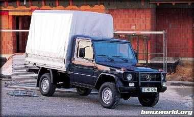 BENZ 2.jpg