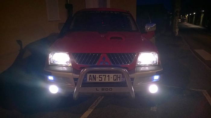 WP_20140326_009.jpg
