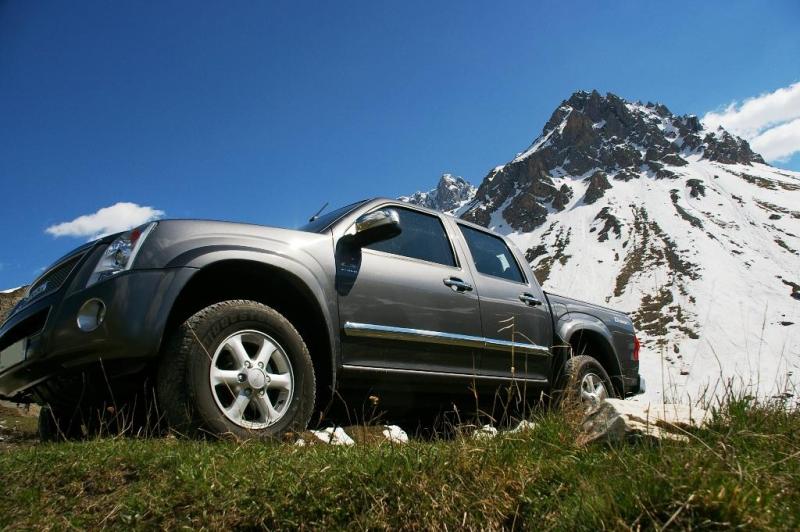 Dmax2.JPG