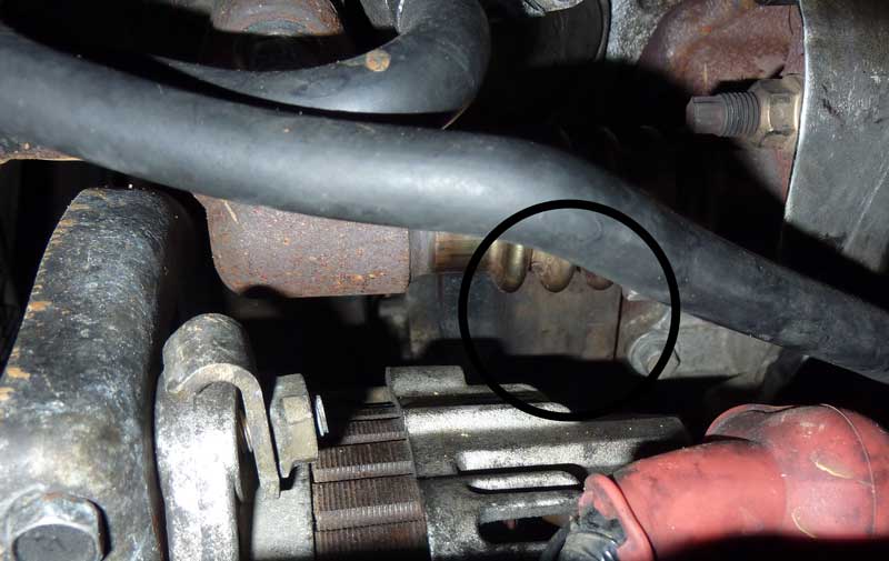 N-moteur2.jpg