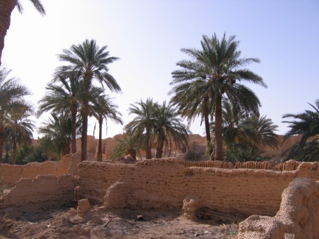 Ghadames 2.JPG