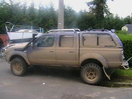BIVOUAC 4.JPG
