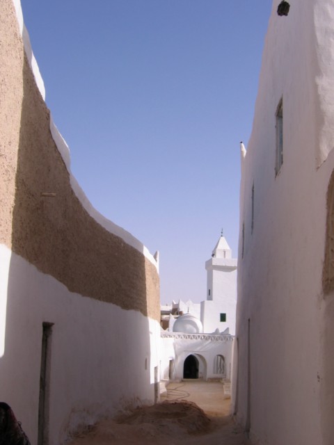 Ghadames 1.JPG