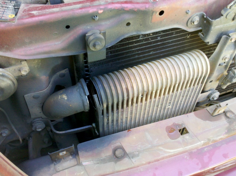 intercooler.jpg