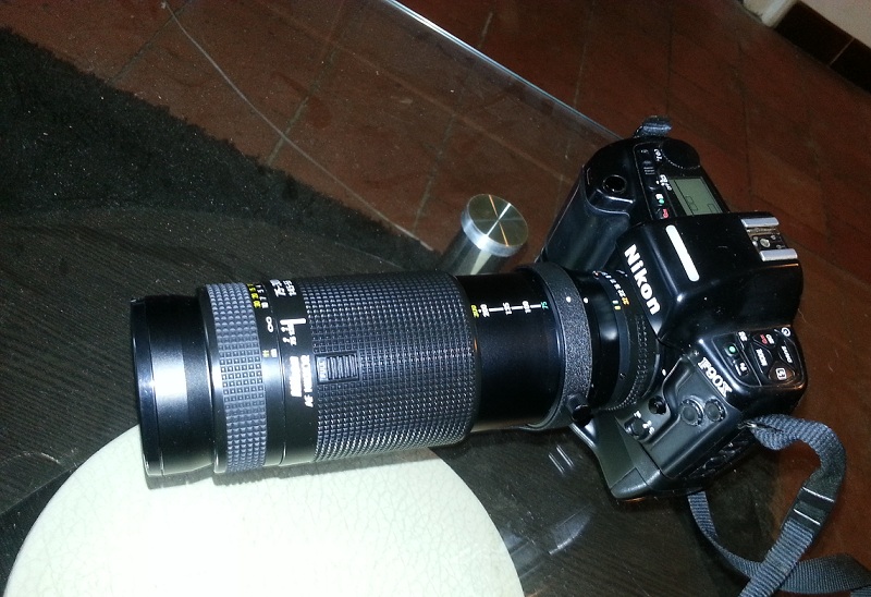 20130107_105624.jpg