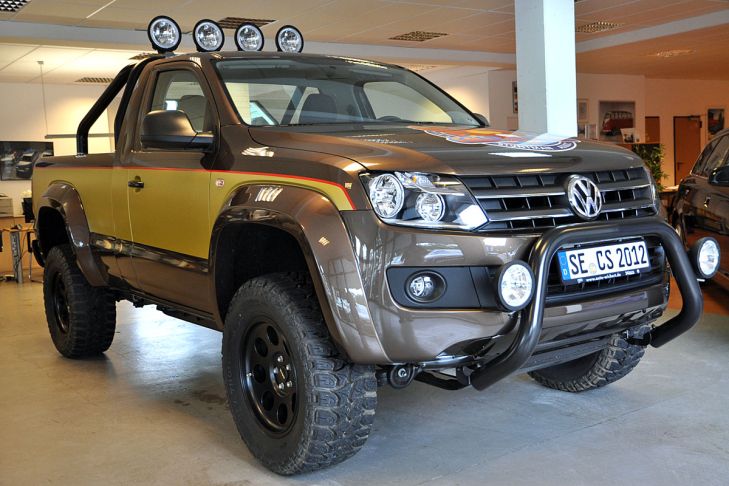 VW-Amarok-Edition-CS-729x486-7881df3aa7ff1574.jpg