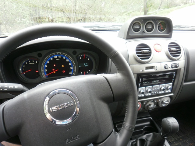 Dmaxinterieur.JPG