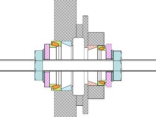 2D-Mise en place bague 02.jpg