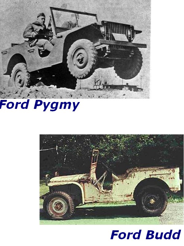 Ford 1940.jpg