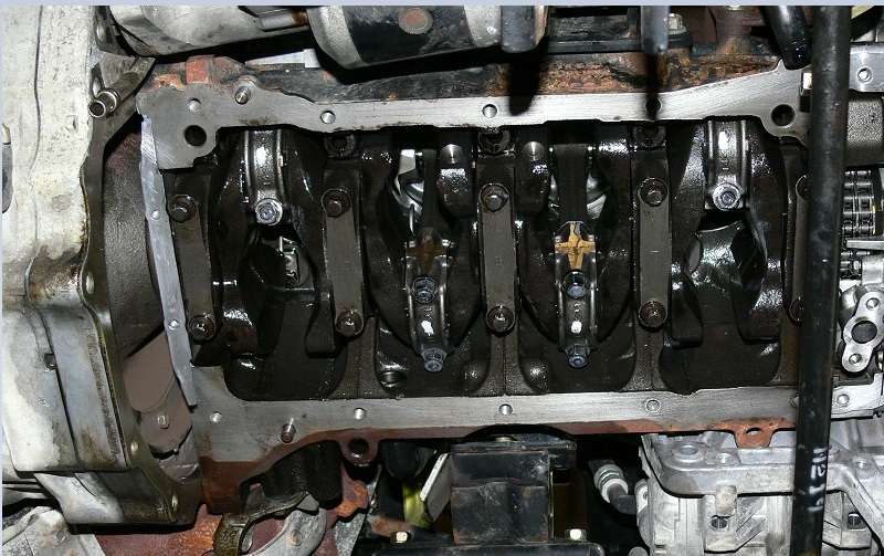 moteur ouvert.jpg