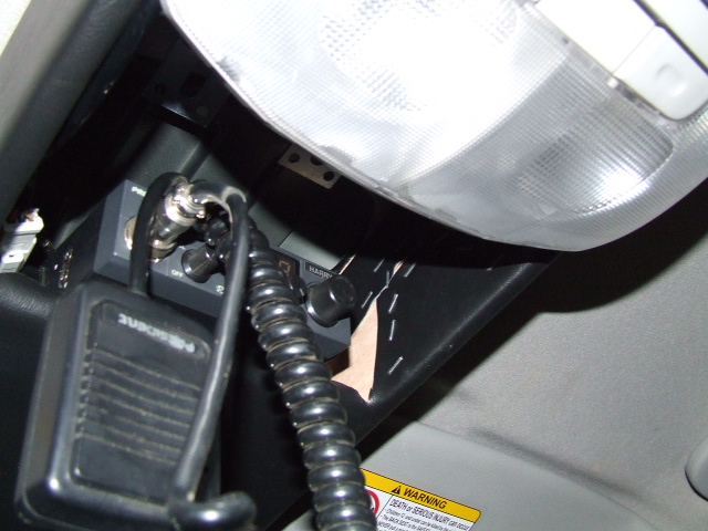 DSCF1758.JPG