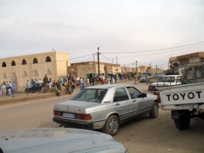 Mauritanie  2010131 [1600x1200].jpg