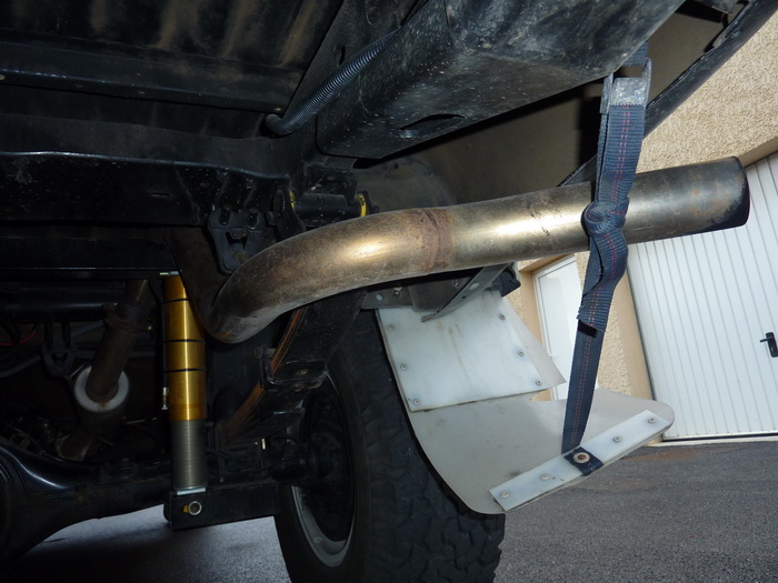 prepa 4x4 034bis_redimensionner.JPG