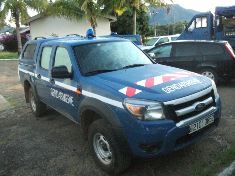 ranger gendarmerie 2.jpg