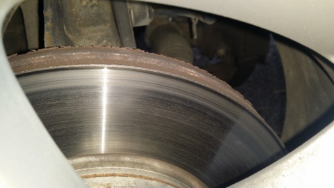 disque amarok.jpg