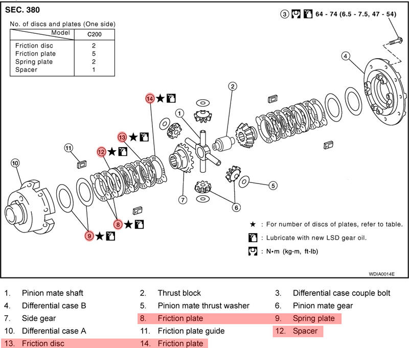 Pièces-Gliss-Lim-D22.jpg