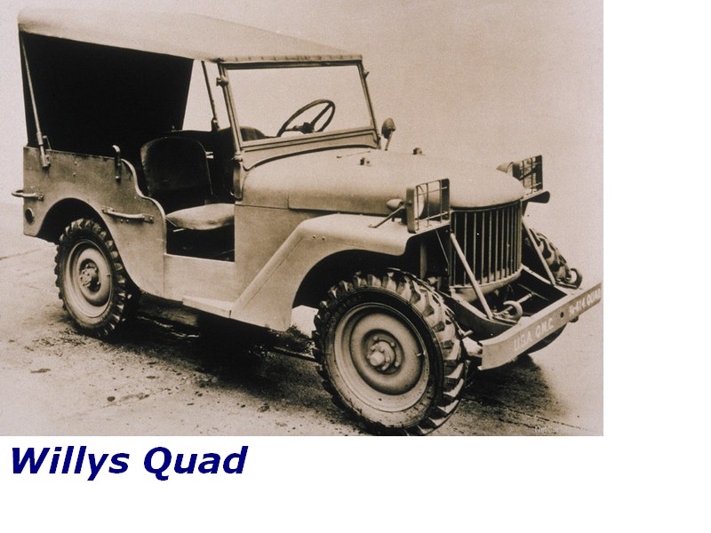 Willys 1940.jpg
