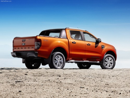 2012_Ford-Ranger_Wildtrak_wallpaper_6-500x375.jpg