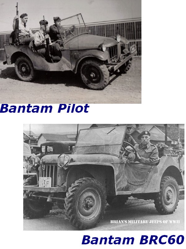 Bantam 1940.jpg