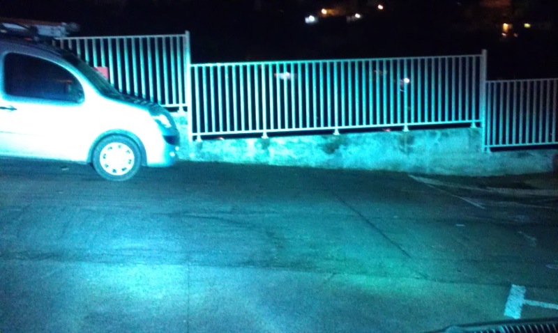 IMAG0456.jpg