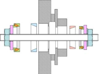 2D-Mise en place bague 01.jpg