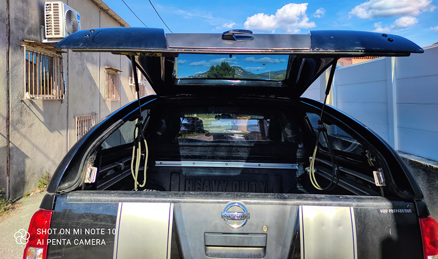 hardtop3.jpg