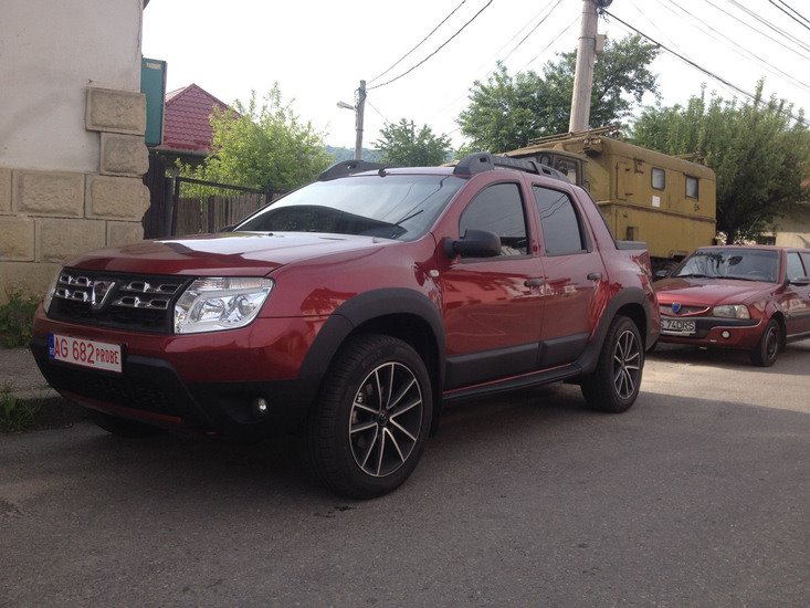dacia-03-big.jpg