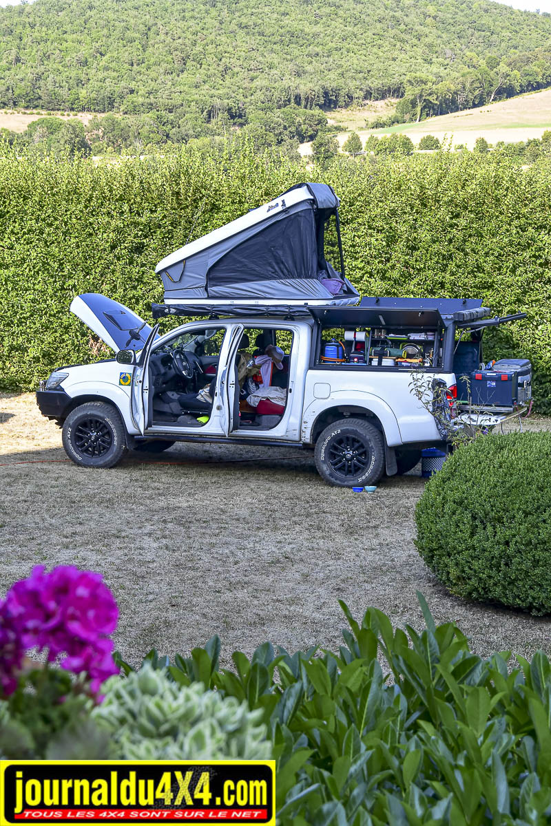 Hankook-Dynapro-AT2-essai12.jpg