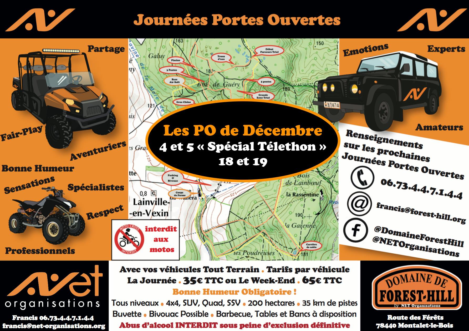 decembre 2021.jpg