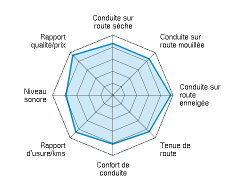 3468A74C-45EC-4DCE-9E51-509286C62461.png