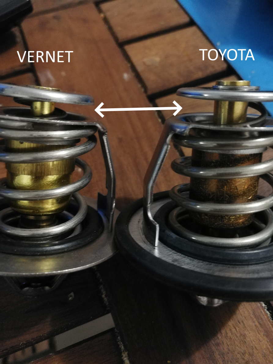 th vernet toy tige.jpg