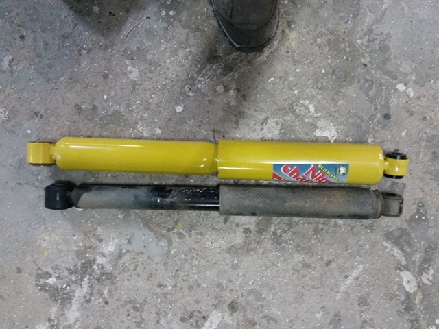 20150120_175108.jpg