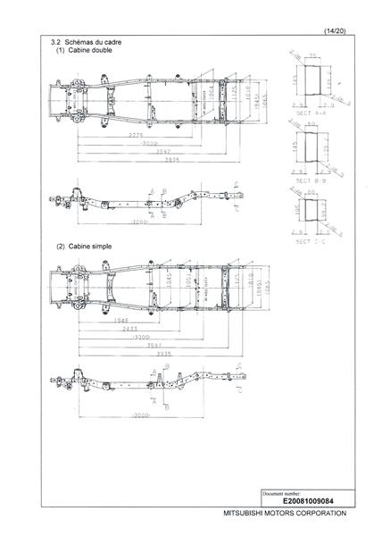 chassis L200 1.JPG