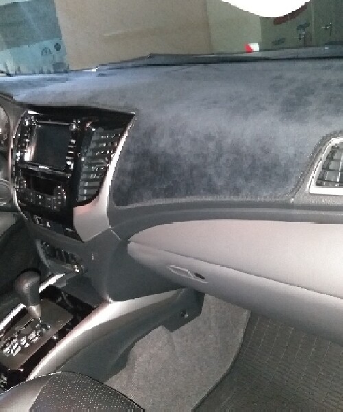 Resizer_16024101030502.jpg