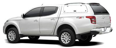 hardtop_l200_carryboy_dc_sft-z