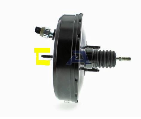 brakebooster hilux.JPG