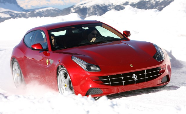 ferrari-ff-02-640x391.jpg