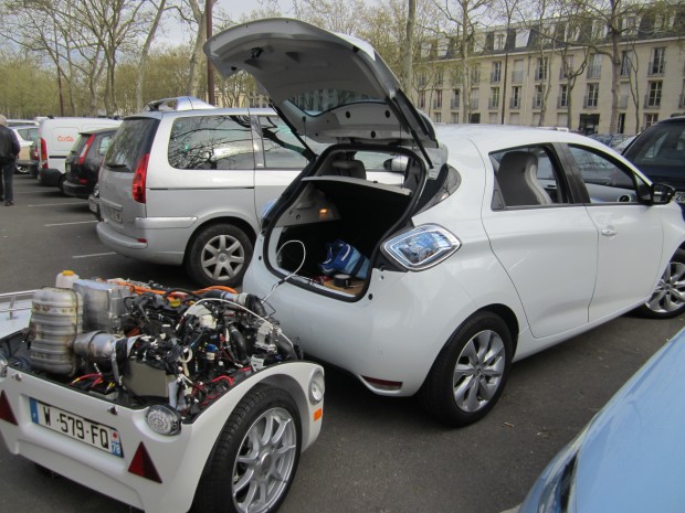 remorque-moteur-voiture-electrique1-620x465
