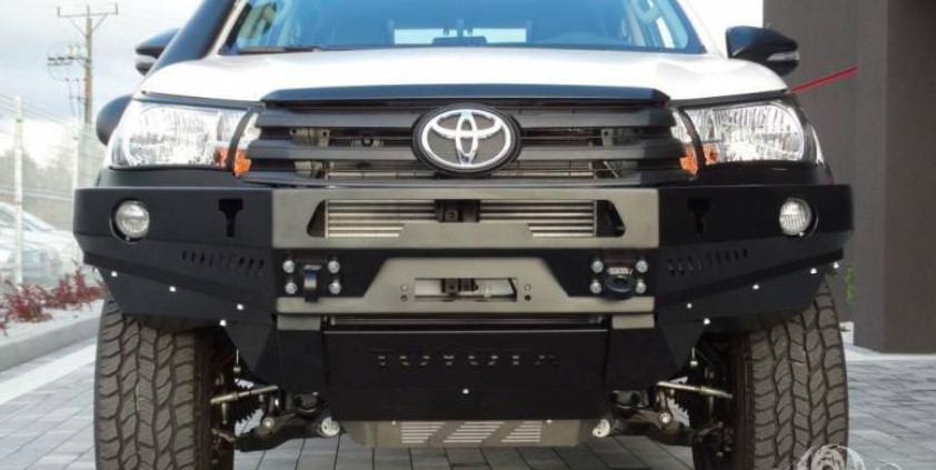 pcavhilux.jpg