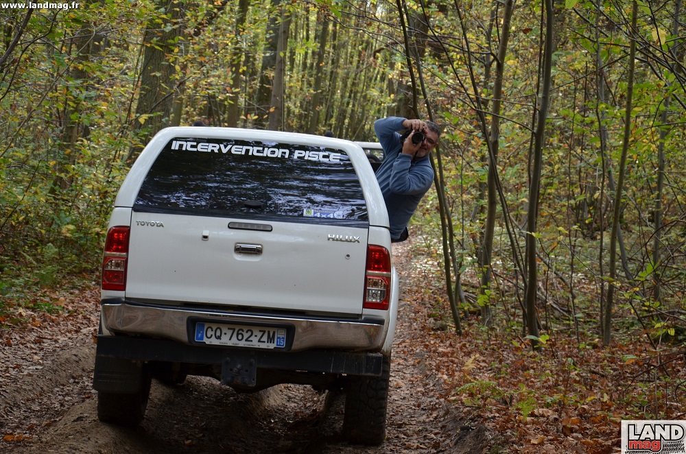 DSC_0220.jpg
