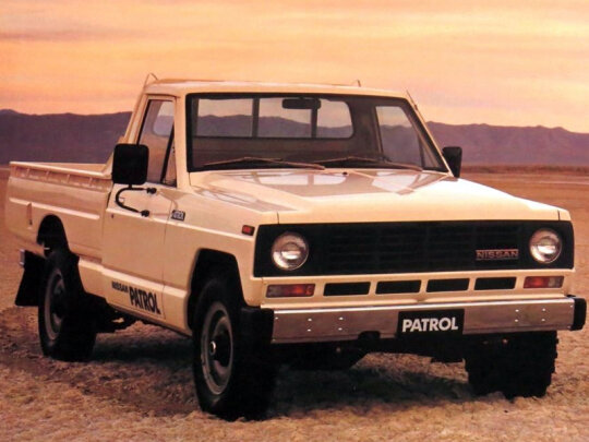 nissan_patrol_pickup_3