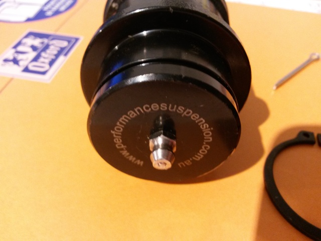 20150121_175413.jpg