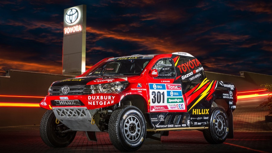 Toyota-Hilux-SUV-car-Dakar-Rally_2560x1440.jpg