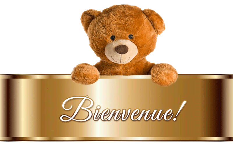 bienvn-9